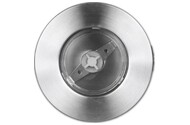 Młynek do kawy elektryczny Udarowy OPTIMUM RK-0152 Inox