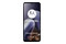 Smartfon Motorola moto g17 power niebieski 6.72" 8.0GB/256.0GB