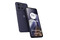 Smartfon Motorola moto g17 power niebieski 6.72" 8.0GB/256.0GB