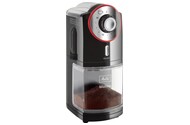 Młynek do kawy elektryczny żarnowy MELITTA 1019-01 czarny