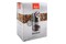 Młynek do kawy elektryczny żarnowy MELITTA 1019-01 czarny