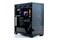 MORELE.NET Game X G500 AMD Ryzen 5 32GB DDR5 AMD Radeon RX 7800 XT 16GB 2TB SSD brak