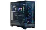 MORELE.NET Game X G500 AMD Ryzen 5 32GB DDR5 AMD Radeon RX 7800 XT 16GB 1TB SSD Windows 11 Home