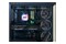 MORELE.NET Game X G500 AMD Ryzen 5 32GB DDR5 AMD Radeon RX 7800 XT 16GB 1TB SSD Windows 11 Home
