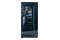 MORELE.NET Game X G500 AMD Ryzen 5 32GB DDR5 AMD Radeon RX 7800 XT 16GB 1TB SSD Windows 11 Professional