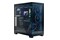 MORELE.NET Game X G500 AMD Ryzen 5 64GB DDR5 AMD Radeon RX 7800 XT 16GB 1TB SSD Windows 11 Home