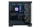 MORELE.NET Game X G500 AMD Ryzen 5 64GB DDR5 AMD Radeon RX 7800 XT 16GB 1TB SSD Windows 11 Home