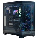 MORELE.NET Game X G500 AMD Ryzen 5 64GB DDR5 AMD Radeon RX 7800 XT 16GB 2TB SSD Windows 11 Home