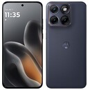 Smartfon Motorola edge 70 fusion 5G czarny 6.78" 8.0GB/256.0GB