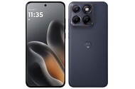 Smartfon Motorola edge 70 fusion 5G czarny 6.78" 8.0GB/256.0GB