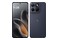 Smartfon Motorola edge 70 fusion 5G czarny 6.78" 8.0GB/256.0GB