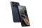 Smartfon Motorola edge 70 fusion 5G czarny 6.78" 8.0GB/256.0GB