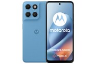 Smartfon Motorola motorola g17 power niebieski 6.72" 8.0GB/256.0GB