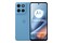 Smartfon Motorola motorola g17 power niebieski 6.72" 8.0GB/256.0GB