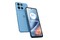 Smartfon Motorola motorola g17 power niebieski 6.72" 8.0GB/256.0GB