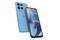 Smartfon Motorola motorola g17 niebieski 6.72" 8.0GB/128.0GB