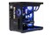 MORELE.NET Game X G300 AMD Ryzen 5 32GB DDR5 AMD Radeon RX 7800 XT 16GB 1TB SSD brak