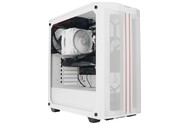 MORELE.NET Game X G300 AMD Ryzen 5 32GB DDR5 AMD Radeon RX 7800 XT 16GB 2TB SSD brak