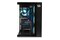 MORELE.NET Game X G300 AMD Ryzen 5 32GB DDR5 AMD Radeon RX 7800 XT 16GB 1TB SSD Windows 11 Home