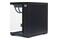 MORELE.NET Game X G300 AMD Ryzen 5 32GB DDR5 AMD Radeon RX 7800 XT 16GB 1TB SSD Windows 11 Professional