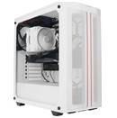 MORELE.NET Game X G300 AMD Ryzen 5 64GB DDR5 AMD Radeon RX 7800 XT 16GB 1TB SSD brak