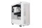 MORELE.NET Game X G300 AMD Ryzen 5 64GB DDR5 AMD Radeon RX 7800 XT 16GB 1TB SSD brak