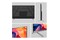 Telewizor CHIQ U55QST 55" 4K Ultra HD