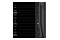 Telewizor CHIQ U55QST 55" 4K Ultra HD