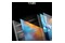 Telewizor CHIQ U55QST 55" 4K Ultra HD