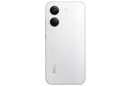 Smartfon POCO X8 Pro biały 6.59" 8.0GB/256.0GB