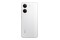Smartfon POCO X8 Pro biały 6.59" 8.0GB/256.0GB