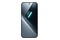 Smartfon POCO X8 Pro biały 6.59" 8.0GB/256.0GB