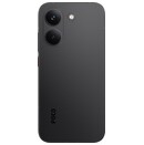 Smartfon POCO X8 Pro czarny 6.59" 8.0GB/256.0GB