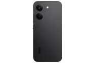 Smartfon POCO X8 Pro czarny 6.59" 8.0GB/256.0GB