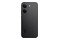 Smartfon POCO X8 Pro czarny 6.59" 8.0GB/256.0GB