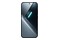 Smartfon POCO X8 Pro czarny 6.59" 8.0GB/256.0GB