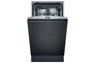 Zmywarka do zabudowy Siemens SR63HX77ME