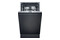 Zmywarka do zabudowy Siemens SR63HX77ME