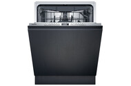 Zmywarka do zabudowy Siemens SN63HX03CE