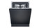 Zmywarka do zabudowy Siemens SN63HX03CE