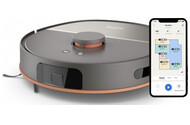 Odkurzacz Philips XU500010 robot sprzątający workowy