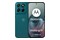 Smartfon Motorola motorola g77 5G niebieski 6.78" 12.0GB/256.0GB
