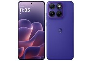 Smartfon Motorola edge 70 fusion 5G fioletowy 6.78" 12.0GB/256.0GB
