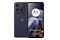 Smartfon Motorola motorola g17 power szary 6.72" 8.0GB/256.0GB