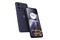 Smartfon Motorola motorola g17 power szary 6.72" 8.0GB/256.0GB