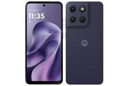 Smartfon Motorola motorola g17 szary 6.72" 8.0GB/128.0GB