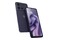 Smartfon Motorola motorola g17 szary 6.72" 8.0GB/128.0GB