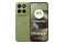 Smartfon Motorola motorola g67 5G zielony 6.78" 8.0GB/256.0GB