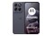 Smartfon Motorola motorola g67 5G szary 6.78" 8.0GB/256.0GB