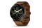 Smartwatch Garmin Venu 4 1.40" brązowy